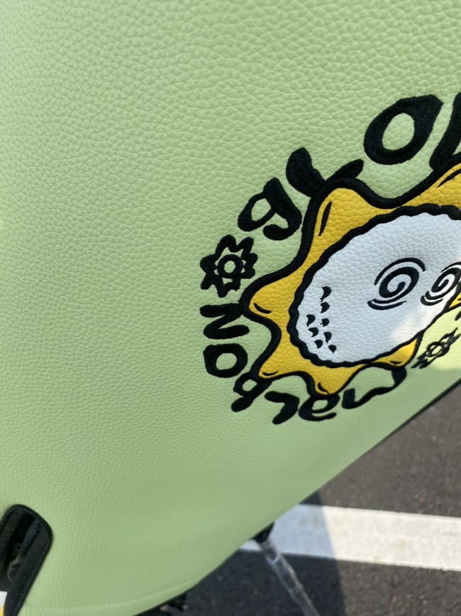 6fb12e6720322b6bf8aa006ddec771b8_1747305804_1695.jpg 6fb12e6720322b6bf8aa006ddec771b8_1747305804_1695.jpg