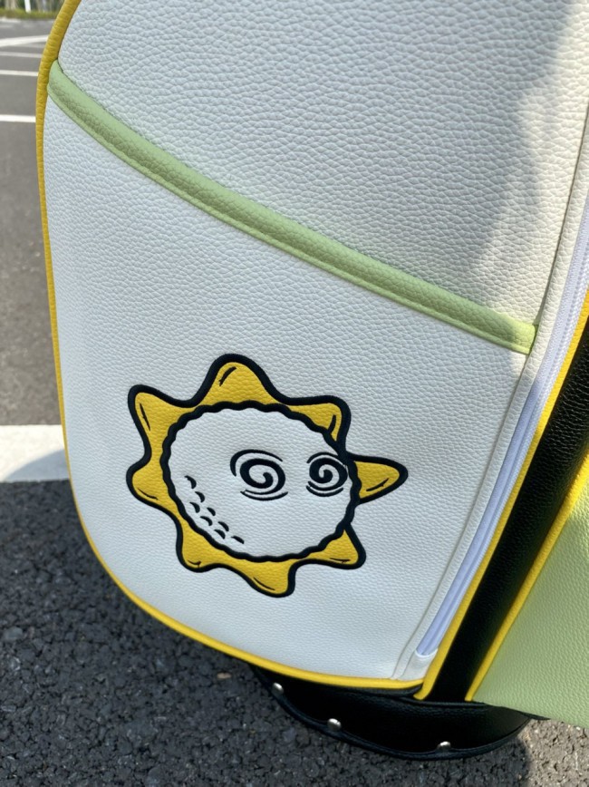 6fb12e6720322b6bf8aa006ddec771b8_1747305804_7079.jpg 6fb12e6720322b6bf8aa006ddec771b8_1747305804_7079.jpg