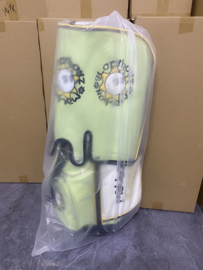 6fb12e6720322b6bf8aa006ddec771b8_1747305805_2257.jpg 6fb12e6720322b6bf8aa006ddec771b8_1747305805_2257.jpg