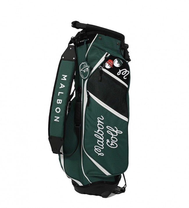 6fb12e6720322b6bf8aa006ddec771b8_1747305928_8685.jpg 6fb12e6720322b6bf8aa006ddec771b8_1747305928_8685.jpg