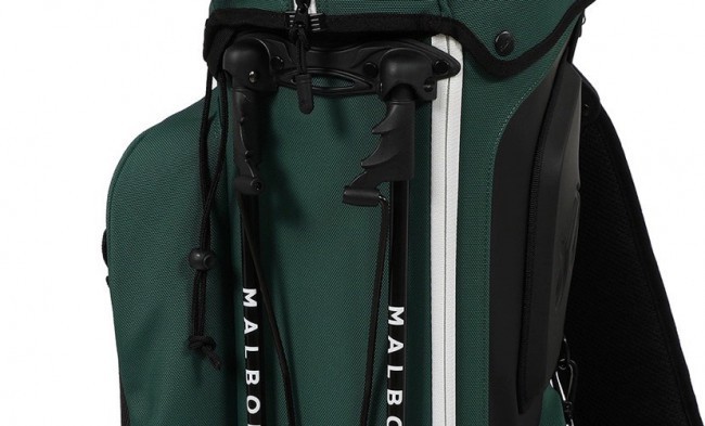 6fb12e6720322b6bf8aa006ddec771b8_1747305930_7705.jpg 6fb12e6720322b6bf8aa006ddec771b8_1747305930_7705.jpg