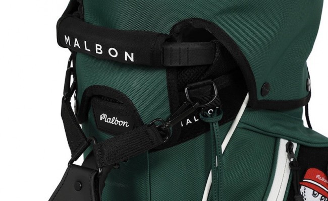 6fb12e6720322b6bf8aa006ddec771b8_1747305931_1406.jpg 6fb12e6720322b6bf8aa006ddec771b8_1747305931_1406.jpg