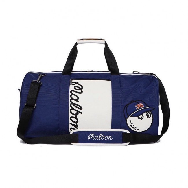 6fb12e6720322b6bf8aa006ddec771b8_1747306003_2531.jpg 6fb12e6720322b6bf8aa006ddec771b8_1747306003_2531.jpg