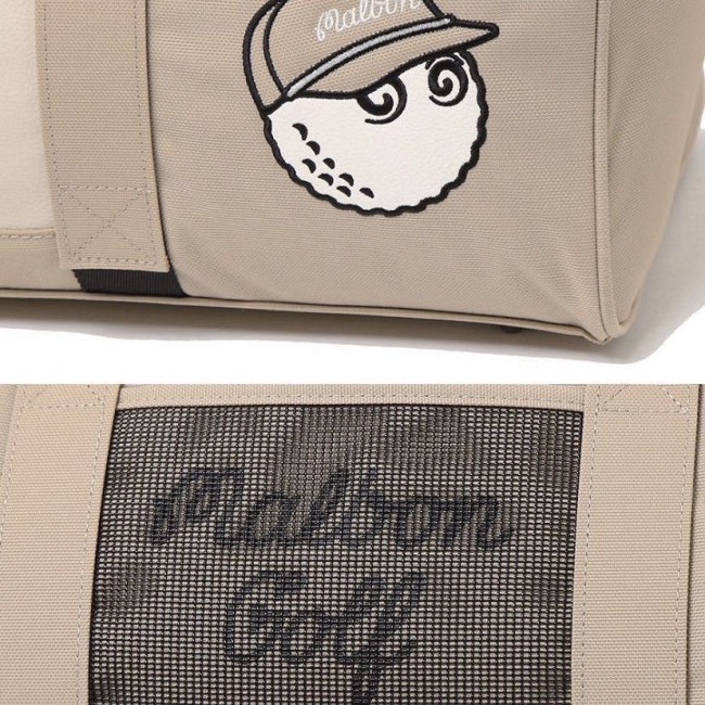 6fb12e6720322b6bf8aa006ddec771b8_1747306004_7855.jpg 6fb12e6720322b6bf8aa006ddec771b8_1747306004_7855.jpg