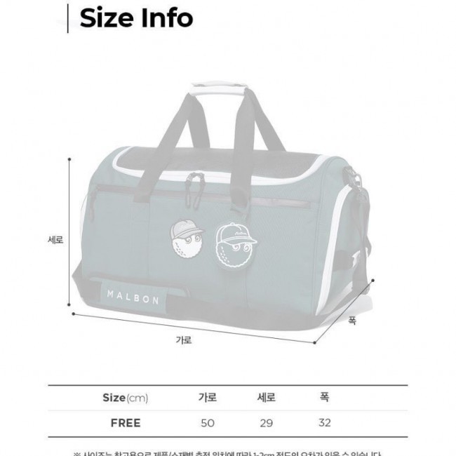 6fb12e6720322b6bf8aa006ddec771b8_1747306005_1496.jpg 6fb12e6720322b6bf8aa006ddec771b8_1747306005_1496.jpg