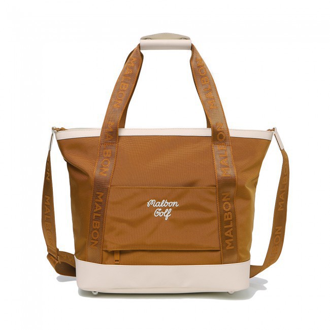 6fb12e6720322b6bf8aa006ddec771b8_1747306258_9919.jpg 6fb12e6720322b6bf8aa006ddec771b8_1747306258_9919.jpg