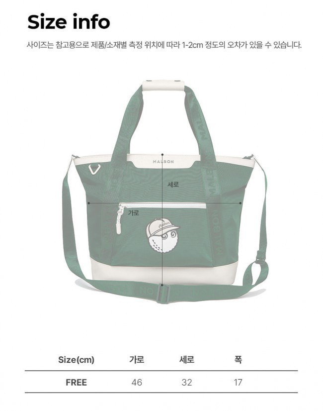 6fb12e6720322b6bf8aa006ddec771b8_1747306259_3509.jpg 6fb12e6720322b6bf8aa006ddec771b8_1747306259_3509.jpg