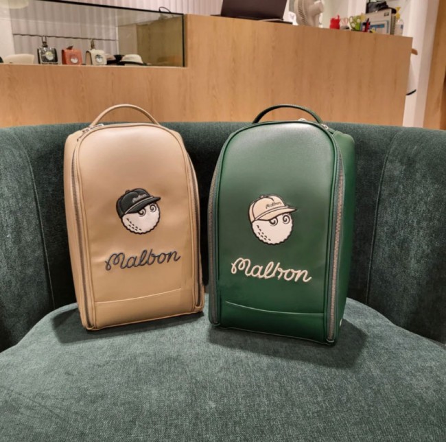 6fb12e6720322b6bf8aa006ddec771b8_1747306346_5099.jpg 6fb12e6720322b6bf8aa006ddec771b8_1747306346_5099.jpg