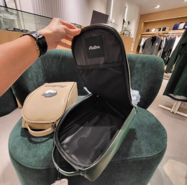 6fb12e6720322b6bf8aa006ddec771b8_1747306348_7729.jpg 6fb12e6720322b6bf8aa006ddec771b8_1747306348_7729.jpg