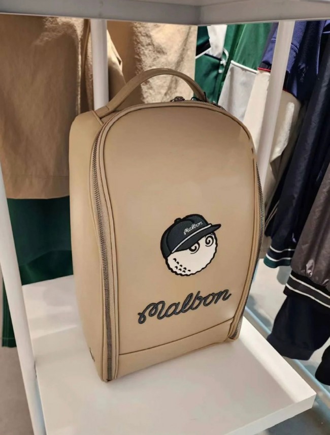 6fb12e6720322b6bf8aa006ddec771b8_1747306349_1745.jpg 6fb12e6720322b6bf8aa006ddec771b8_1747306349_1745.jpg