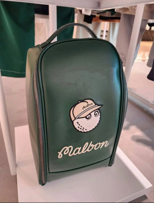 6fb12e6720322b6bf8aa006ddec771b8_1747306349_5385.jpg 6fb12e6720322b6bf8aa006ddec771b8_1747306349_5385.jpg