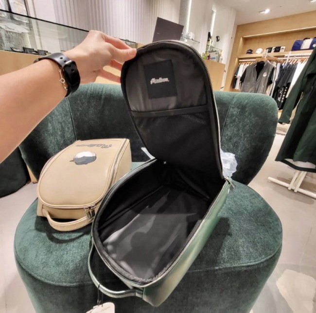 6fb12e6720322b6bf8aa006ddec771b8_1747306349_9533.jpg 6fb12e6720322b6bf8aa006ddec771b8_1747306349_9533.jpg