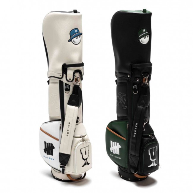 6fb12e6720322b6bf8aa006ddec771b8_1747306498_0079.jpg 6fb12e6720322b6bf8aa006ddec771b8_1747306498_0079.jpg