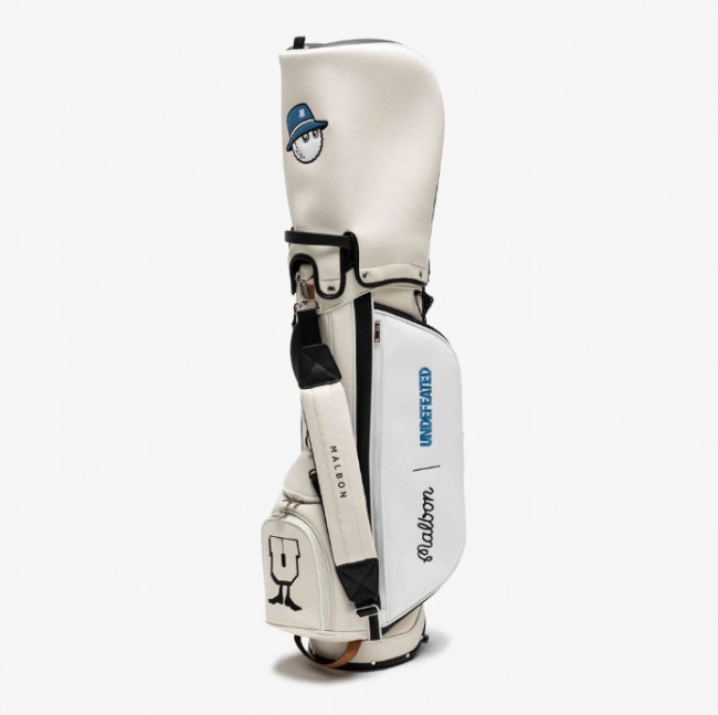 6fb12e6720322b6bf8aa006ddec771b8_1747306501_3704.jpg 6fb12e6720322b6bf8aa006ddec771b8_1747306501_3704.jpg