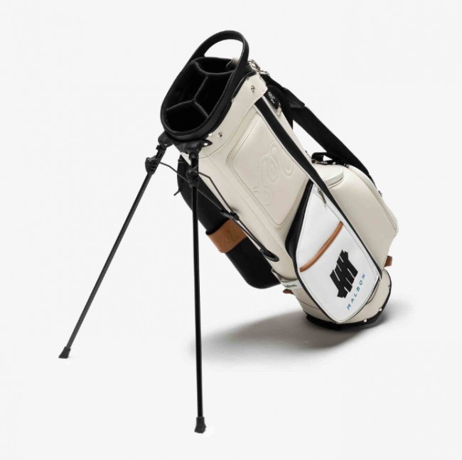 6fb12e6720322b6bf8aa006ddec771b8_1747306501_6803.jpg 6fb12e6720322b6bf8aa006ddec771b8_1747306501_6803.jpg