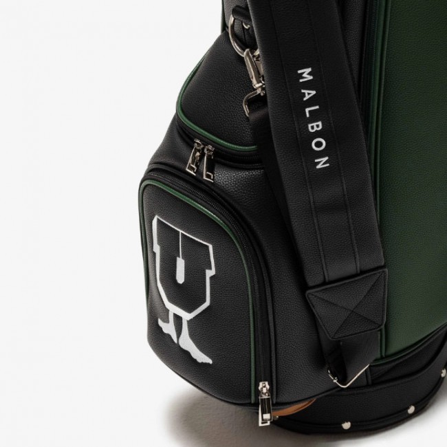 6fb12e6720322b6bf8aa006ddec771b8_1747306503_1061.jpg 6fb12e6720322b6bf8aa006ddec771b8_1747306503_1061.jpg