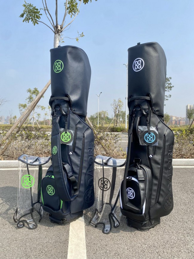 6fb12e6720322b6bf8aa006ddec771b8_1747306608_8985.jpg 6fb12e6720322b6bf8aa006ddec771b8_1747306608_8985.jpg