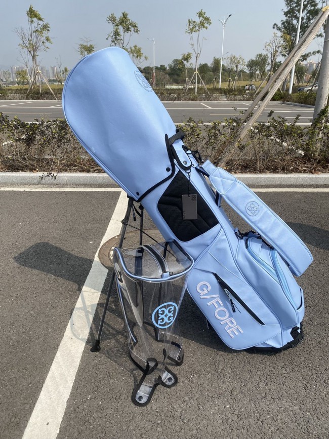 6fb12e6720322b6bf8aa006ddec771b8_1747306609_4579.jpg 6fb12e6720322b6bf8aa006ddec771b8_1747306609_4579.jpg