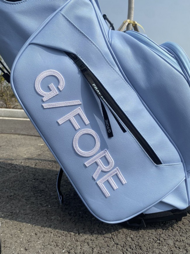 6fb12e6720322b6bf8aa006ddec771b8_1747306610_5371.jpg 6fb12e6720322b6bf8aa006ddec771b8_1747306610_5371.jpg