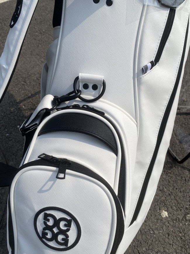 6fb12e6720322b6bf8aa006ddec771b8_1747306614_0002.jpg 6fb12e6720322b6bf8aa006ddec771b8_1747306614_0002.jpg