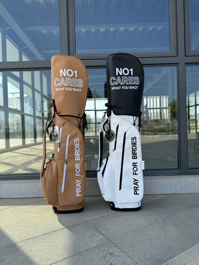 6fb12e6720322b6bf8aa006ddec771b8_1747306716_8438.jpg 6fb12e6720322b6bf8aa006ddec771b8_1747306716_8438.jpg