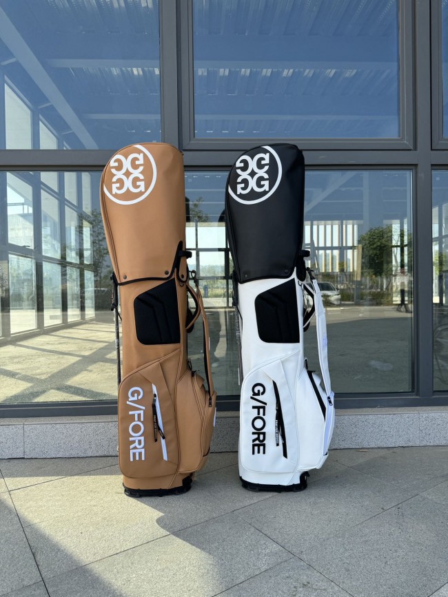 6fb12e6720322b6bf8aa006ddec771b8_1747306718_4275.jpg 6fb12e6720322b6bf8aa006ddec771b8_1747306718_4275.jpg