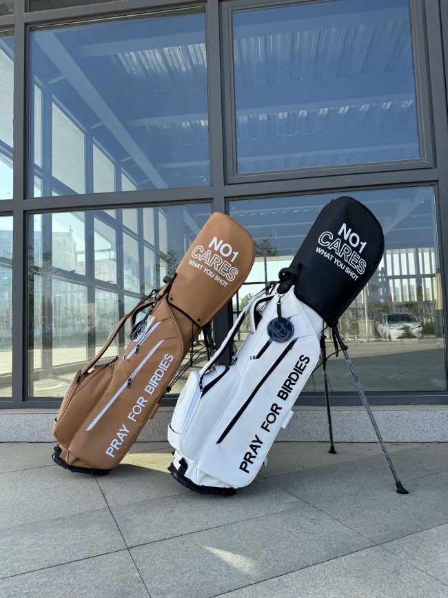 6fb12e6720322b6bf8aa006ddec771b8_1747306718_929.jpg 6fb12e6720322b6bf8aa006ddec771b8_1747306718_929.jpg