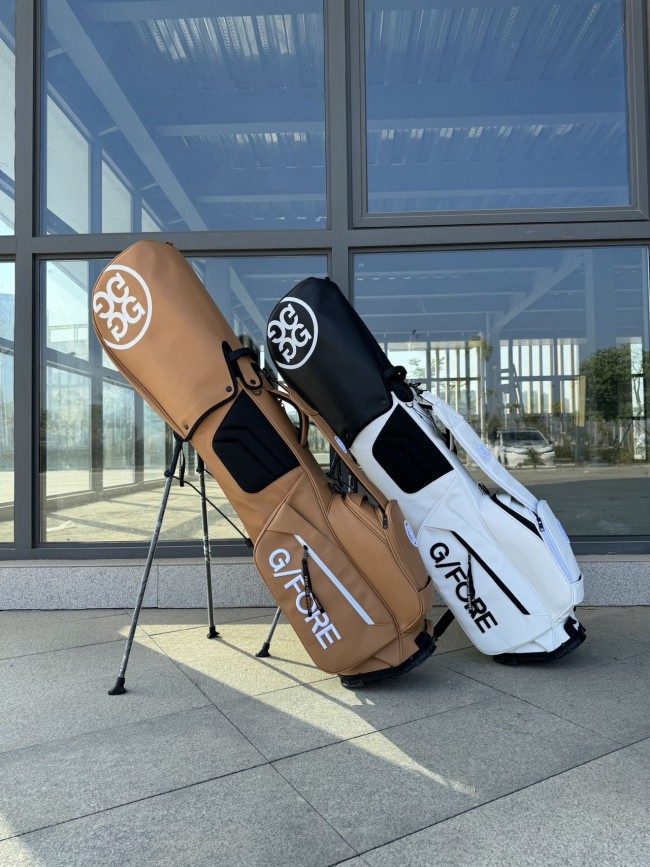 6fb12e6720322b6bf8aa006ddec771b8_1747306719_4599.jpg 6fb12e6720322b6bf8aa006ddec771b8_1747306719_4599.jpg