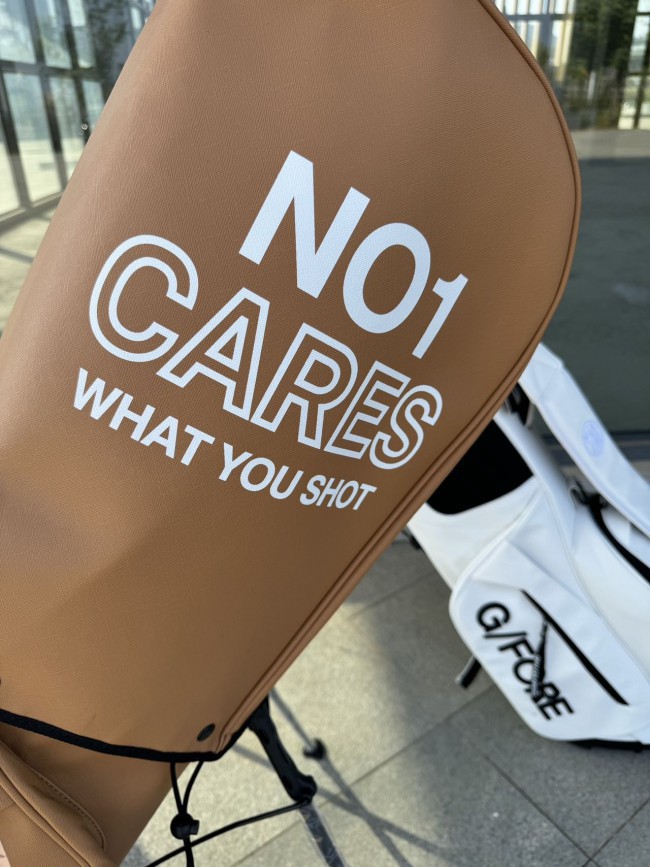 6fb12e6720322b6bf8aa006ddec771b8_1747306720_561.jpg 6fb12e6720322b6bf8aa006ddec771b8_1747306720_561.jpg