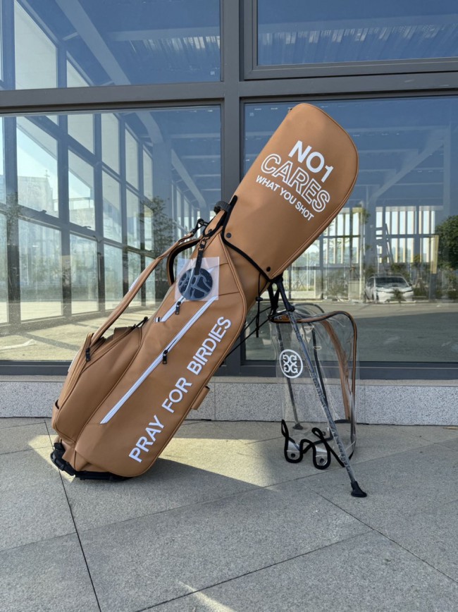 6fb12e6720322b6bf8aa006ddec771b8_1747306721_6744.jpg 6fb12e6720322b6bf8aa006ddec771b8_1747306721_6744.jpg