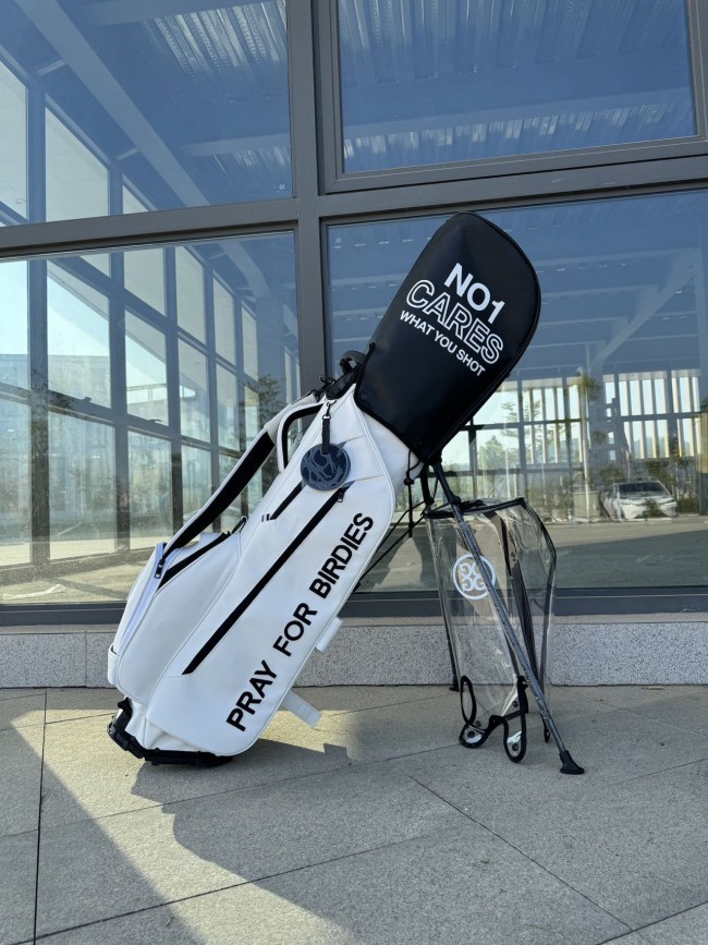 6fb12e6720322b6bf8aa006ddec771b8_1747306722_2395.jpg 6fb12e6720322b6bf8aa006ddec771b8_1747306722_2395.jpg