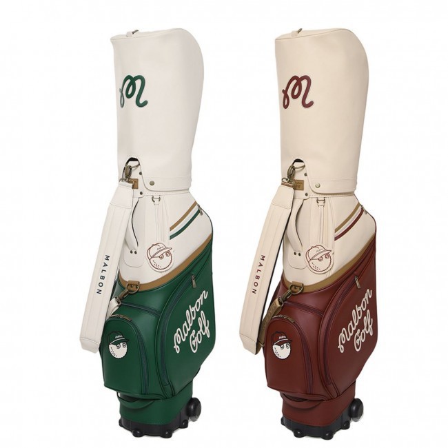 6fb12e6720322b6bf8aa006ddec771b8_1747306835_3541.jpg 6fb12e6720322b6bf8aa006ddec771b8_1747306835_3541.jpg