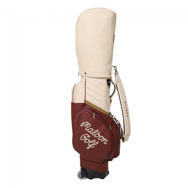 6fb12e6720322b6bf8aa006ddec771b8_1747306836_1094.jpg 6fb12e6720322b6bf8aa006ddec771b8_1747306836_1094.jpg