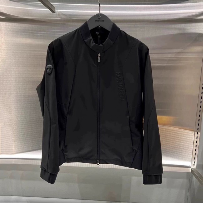 90509d80d745884f82677d96a214e67a_1747071149_2626.jpg 90509d80d745884f82677d96a214e67a_1747071149_2626.jpg