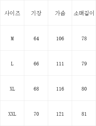 90509d80d745884f82677d96a214e67a_1747071149_4783.png 90509d80d745884f82677d96a214e67a_1747071149_4783.png