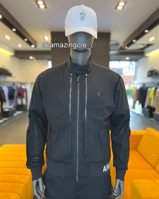 90509d80d745884f82677d96a214e67a_1747071270_8479.jpg 90509d80d745884f82677d96a214e67a_1747071270_8479.jpg