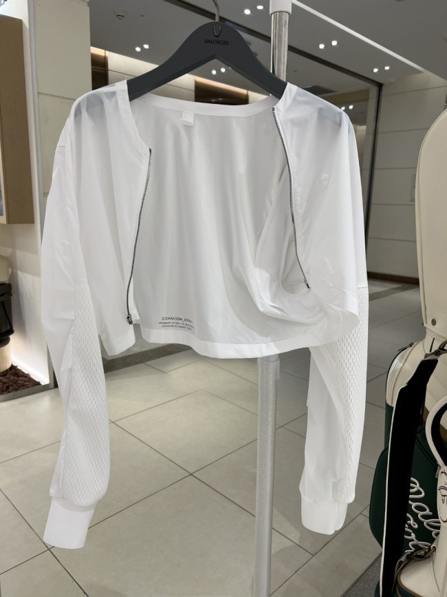 90509d80d745884f82677d96a214e67a_1747071272_3229.jpg 90509d80d745884f82677d96a214e67a_1747071272_3229.jpg