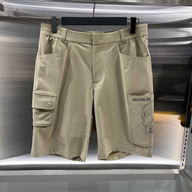 90509d80d745884f82677d96a214e67a_1747071570_5626.jpg 90509d80d745884f82677d96a214e67a_1747071570_5626.jpg