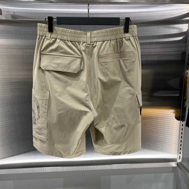 90509d80d745884f82677d96a214e67a_1747071570_9427.jpg 90509d80d745884f82677d96a214e67a_1747071570_9427.jpg