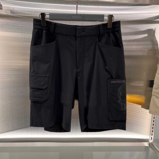 90509d80d745884f82677d96a214e67a_1747071571_7653.jpg 90509d80d745884f82677d96a214e67a_1747071571_7653.jpg