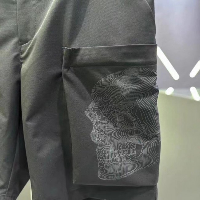 90509d80d745884f82677d96a214e67a_1747071693_0189.jpg 90509d80d745884f82677d96a214e67a_1747071693_0189.jpg