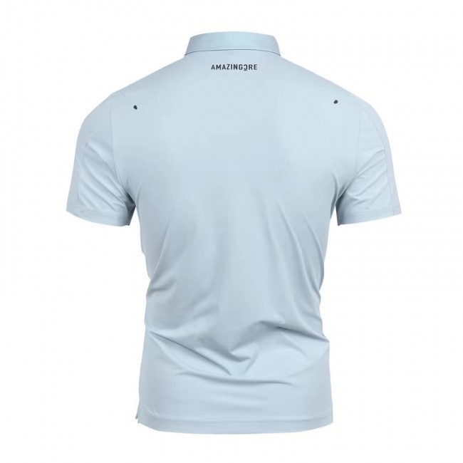 90509d80d745884f82677d96a214e67a_1747071799_3921.jpg 90509d80d745884f82677d96a214e67a_1747071799_3921.jpg