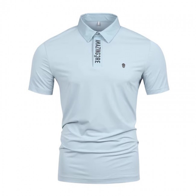 90509d80d745884f82677d96a214e67a_1747071800_3016.jpg 90509d80d745884f82677d96a214e67a_1747071800_3016.jpg