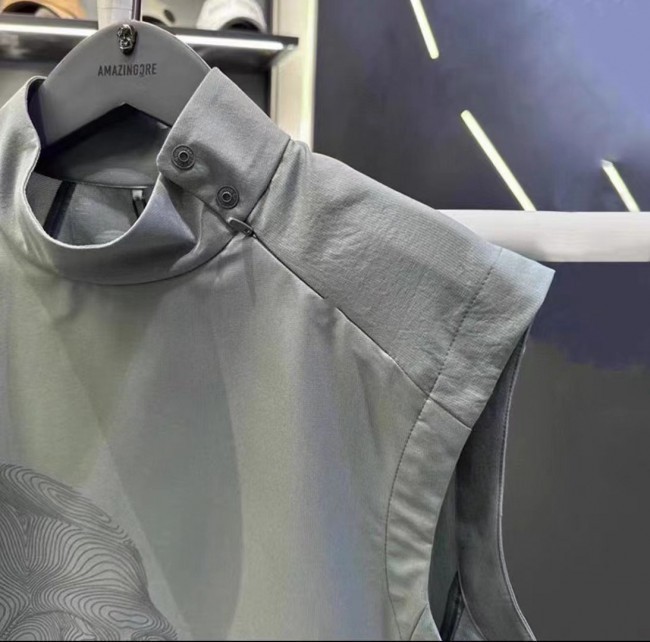 90509d80d745884f82677d96a214e67a_1747071967_0911.jpg 90509d80d745884f82677d96a214e67a_1747071967_0911.jpg