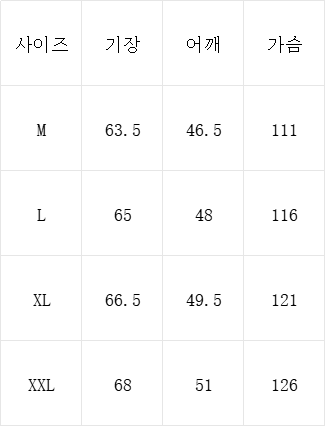 90509d80d745884f82677d96a214e67a_1747071967_8034.png 90509d80d745884f82677d96a214e67a_1747071967_8034.png