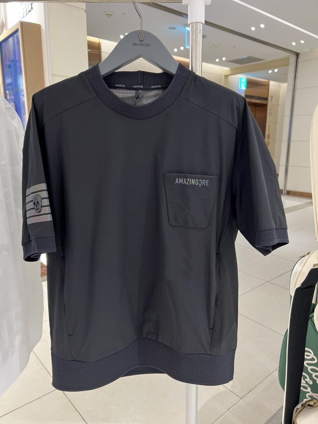 90509d80d745884f82677d96a214e67a_1747072113_8065.jpg 90509d80d745884f82677d96a214e67a_1747072113_8065.jpg