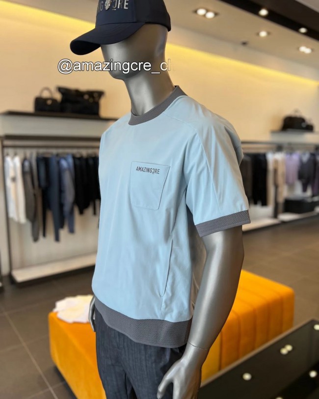 90509d80d745884f82677d96a214e67a_1747072115_2794.jpg 90509d80d745884f82677d96a214e67a_1747072115_2794.jpg