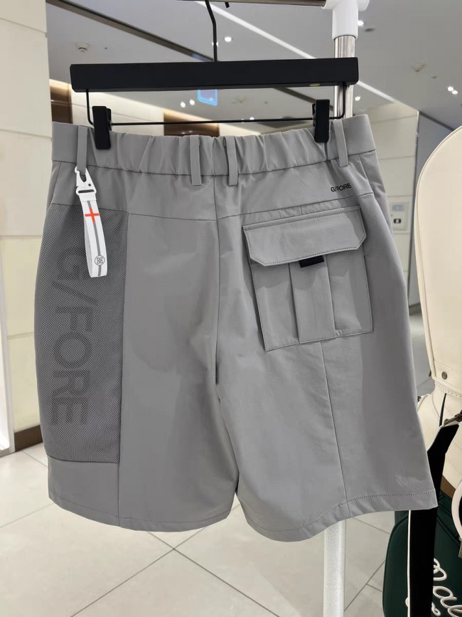 90509d80d745884f82677d96a214e67a_1747072474_0251.jpg 90509d80d745884f82677d96a214e67a_1747072474_0251.jpg