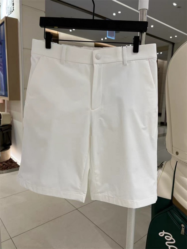 90509d80d745884f82677d96a214e67a_1747072476_9017.jpg 90509d80d745884f82677d96a214e67a_1747072476_9017.jpg