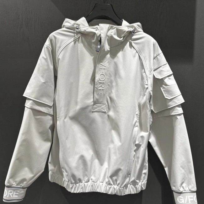 90509d80d745884f82677d96a214e67a_1747072649_4364.jpg 90509d80d745884f82677d96a214e67a_1747072649_4364.jpg